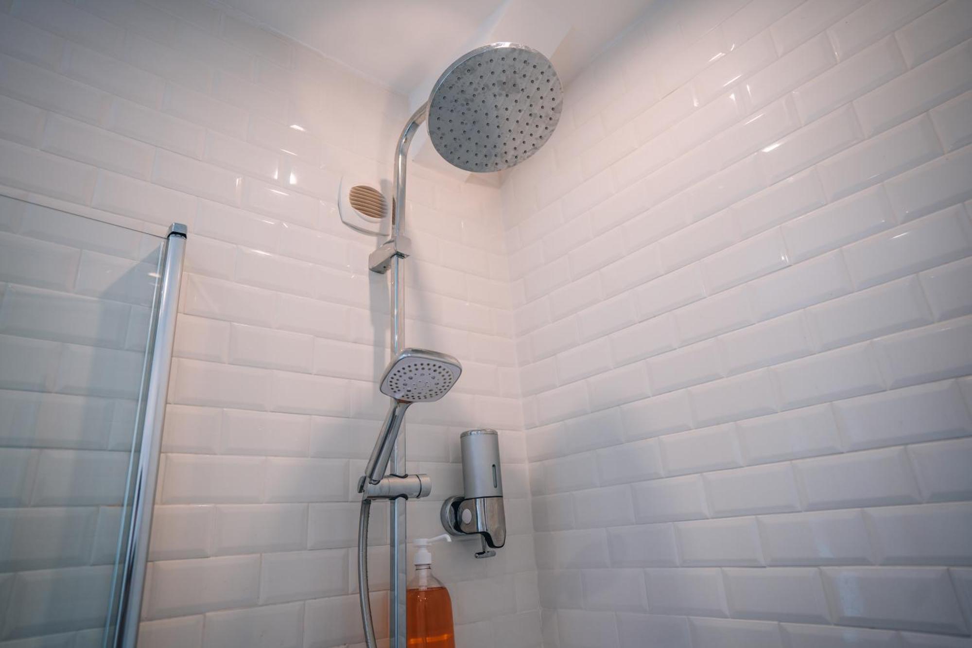 Les Petits Roys - Proche Centre Ville - Cosy Châteauroux Екстериор снимка
