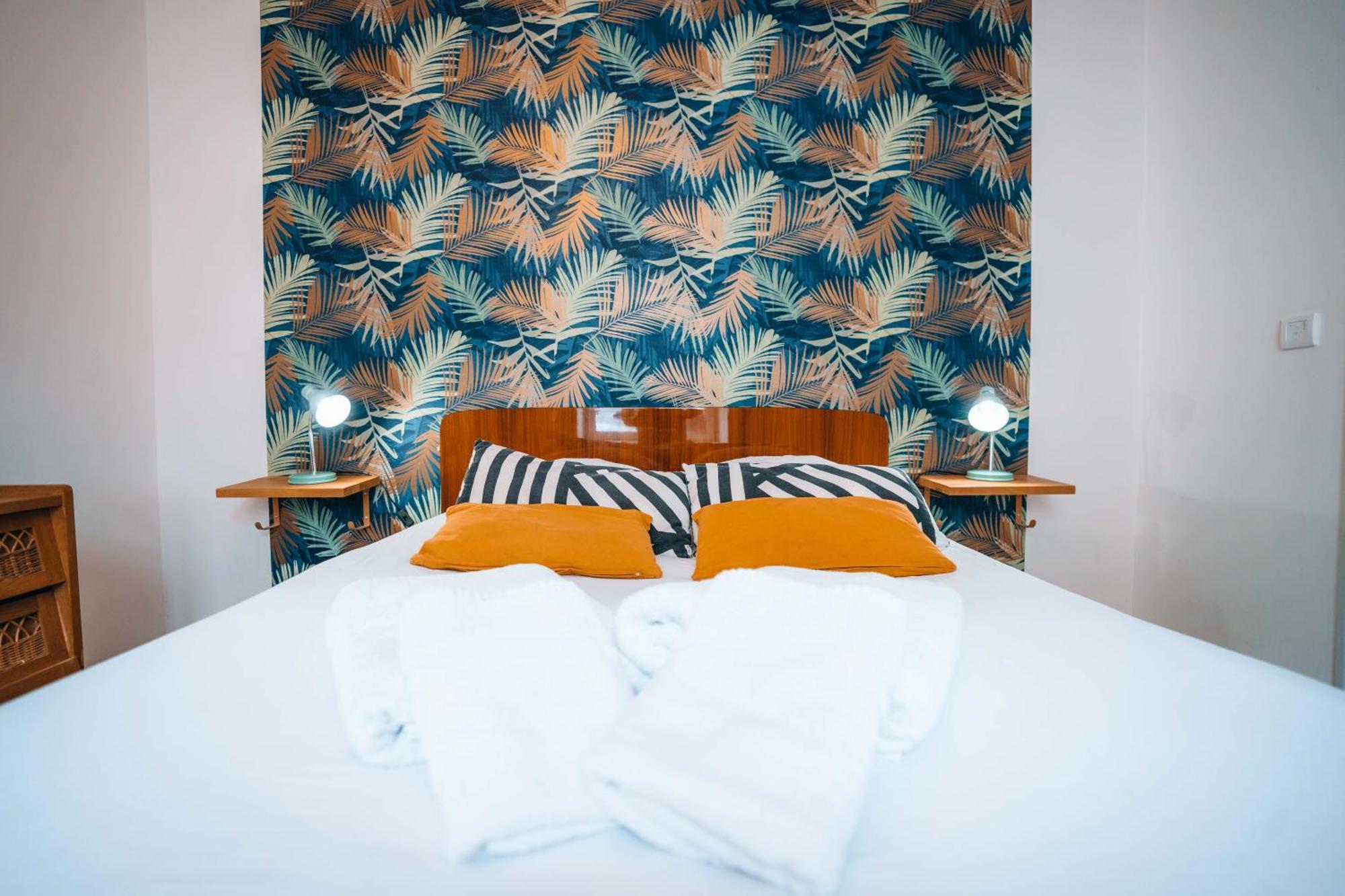 Les Petits Roys - Proche Centre Ville - Cosy Châteauroux Екстериор снимка