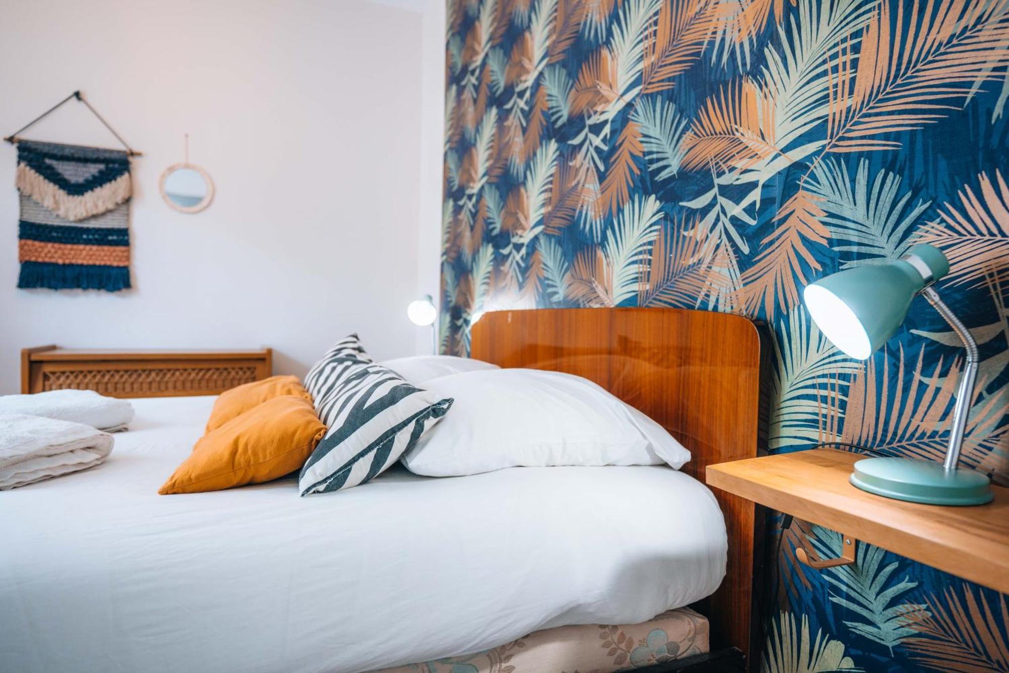 Les Petits Roys - Proche Centre Ville - Cosy Châteauroux Екстериор снимка