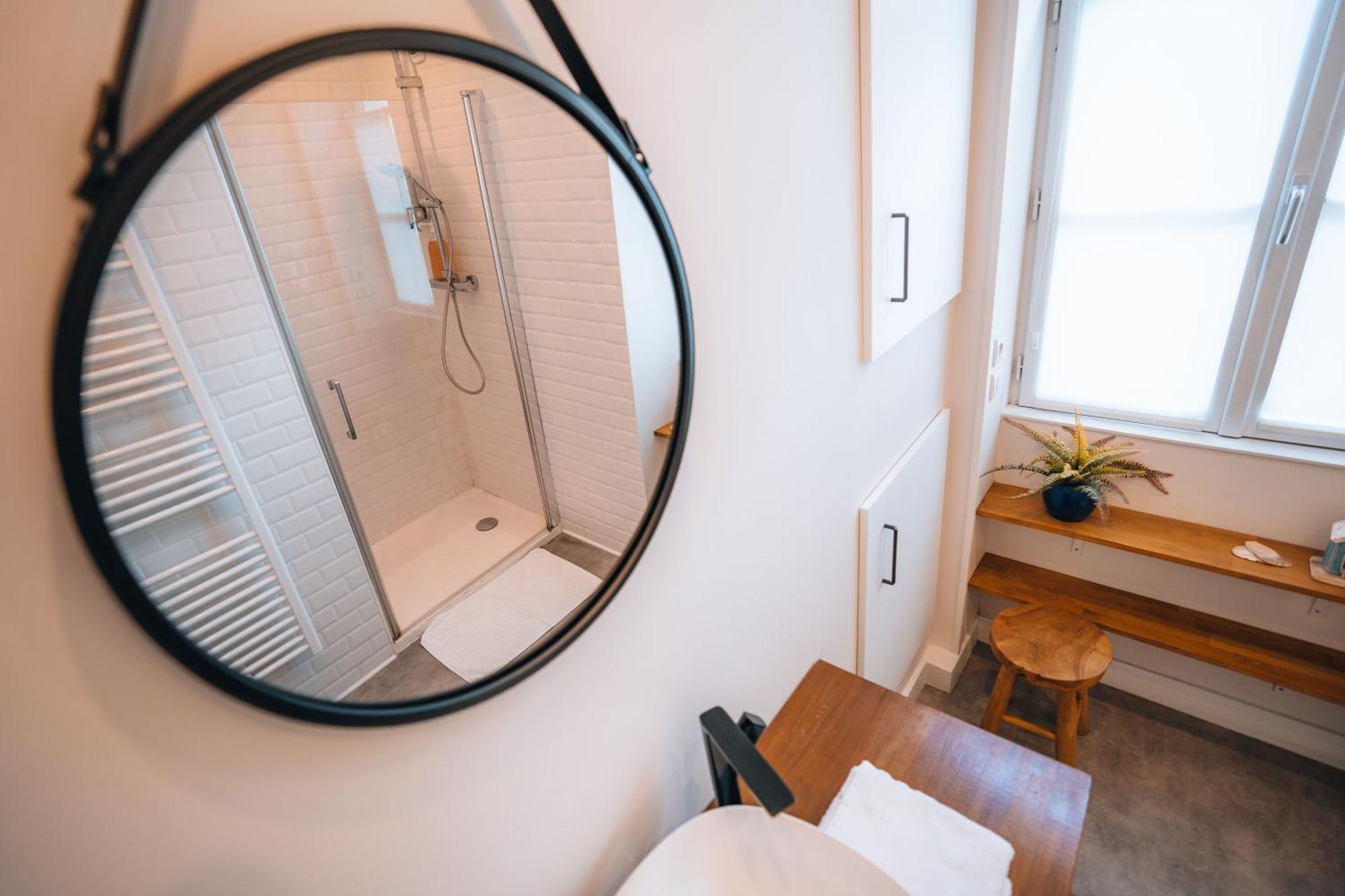Les Petits Roys - Proche Centre Ville - Cosy Châteauroux Екстериор снимка